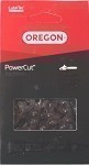 72EXL093G - OREGON POWERCUT CHAINSAW CHAIN 3/8